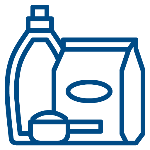 Tapflo processed food