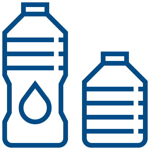 Tapflo processed food