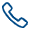 Chat Icon