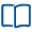 Chat Icon